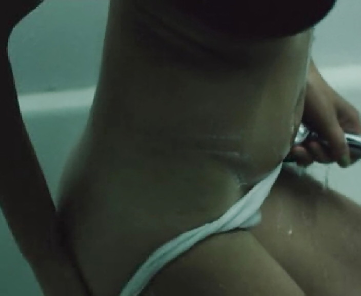 Joanna Kulig #36433182