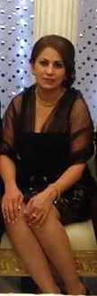 Nice milf #33860515