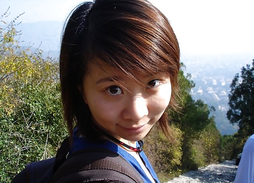 Yi Wen Shen #34514877