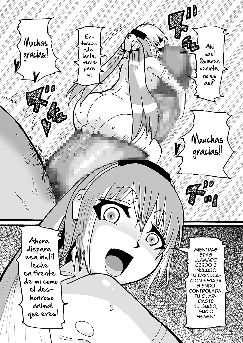 Ama de 15cm
 #29834452