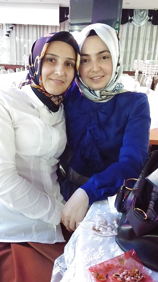 Turbanli arabo turco hijab baki indiano ebru
 #32098018