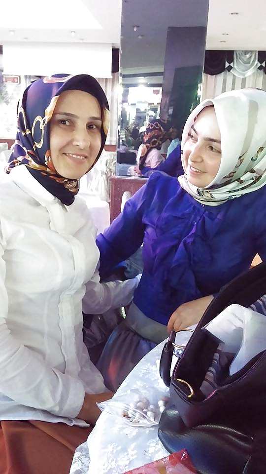 Turbanli arabo turco hijab baki indiano ebru
 #32098024