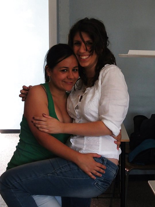 チェ・テット!
 #34665727