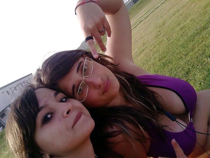 チェ・テット!
 #34665729