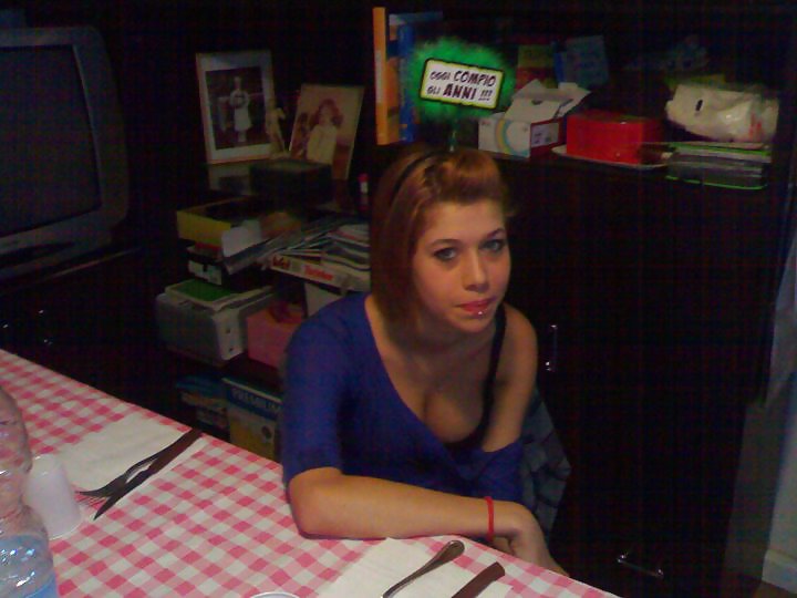 チェ・テット!
 #34665741