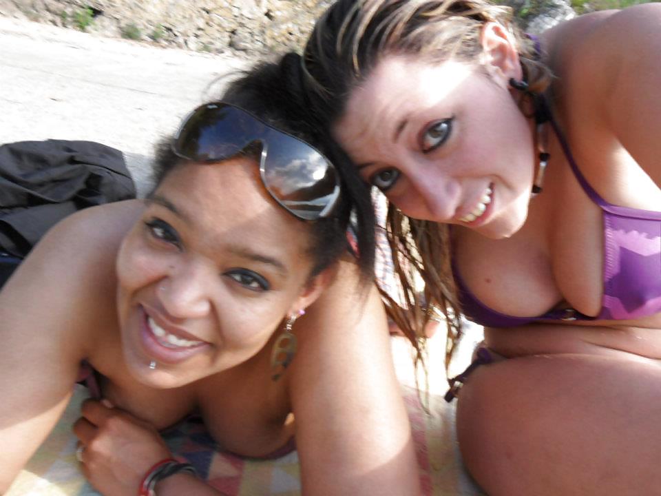 チェ・テット!
 #34665753