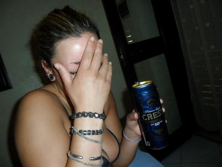 ¡Che tette!
 #34665776