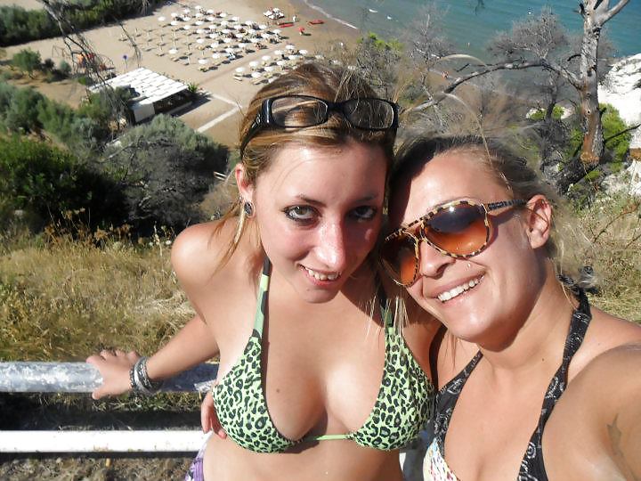 チェ・テット!
 #34665780