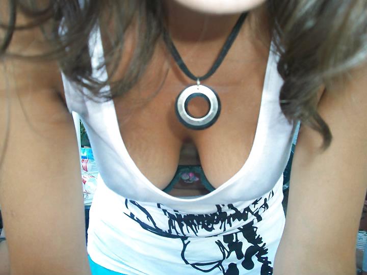 チェ・テット!
 #34665784