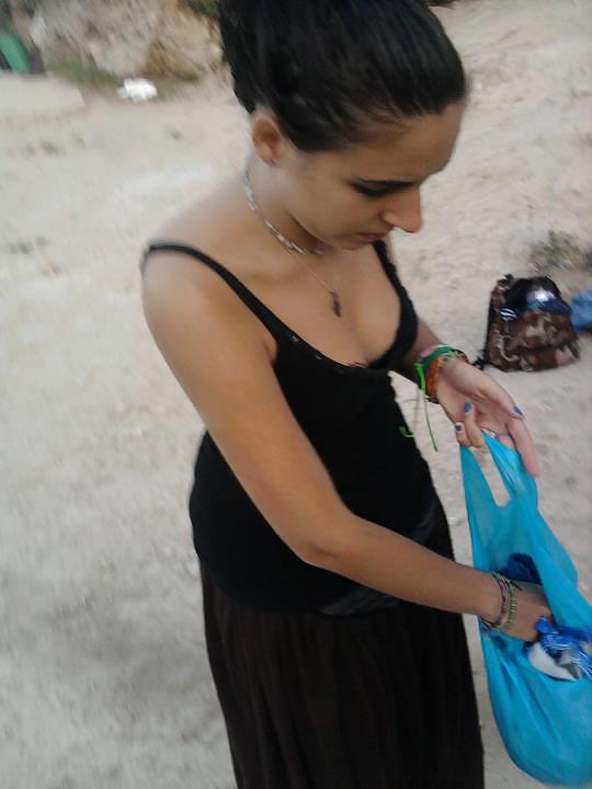 チェ・テット!
 #34665793