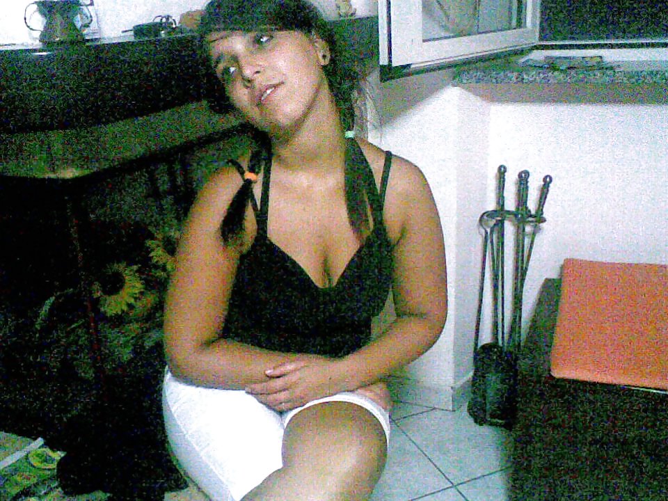 チェ・テット!
 #34665805