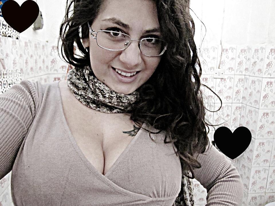 チェ・テット!
 #34665807