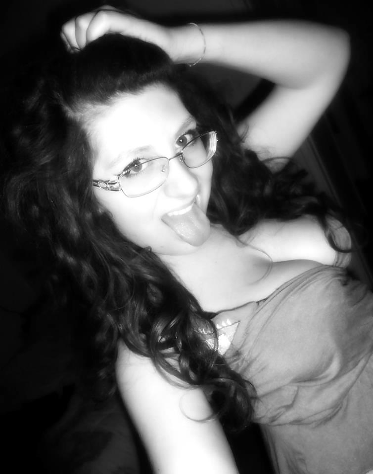 チェ・テット!
 #34665814