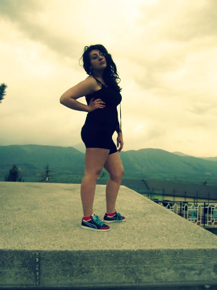 チェ・テット!
 #34665817