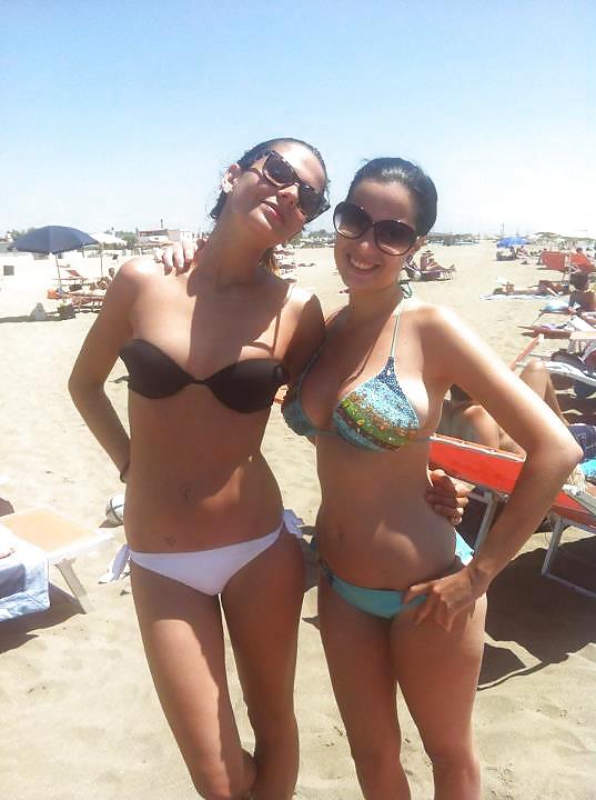 チェ・テット!
 #34665820