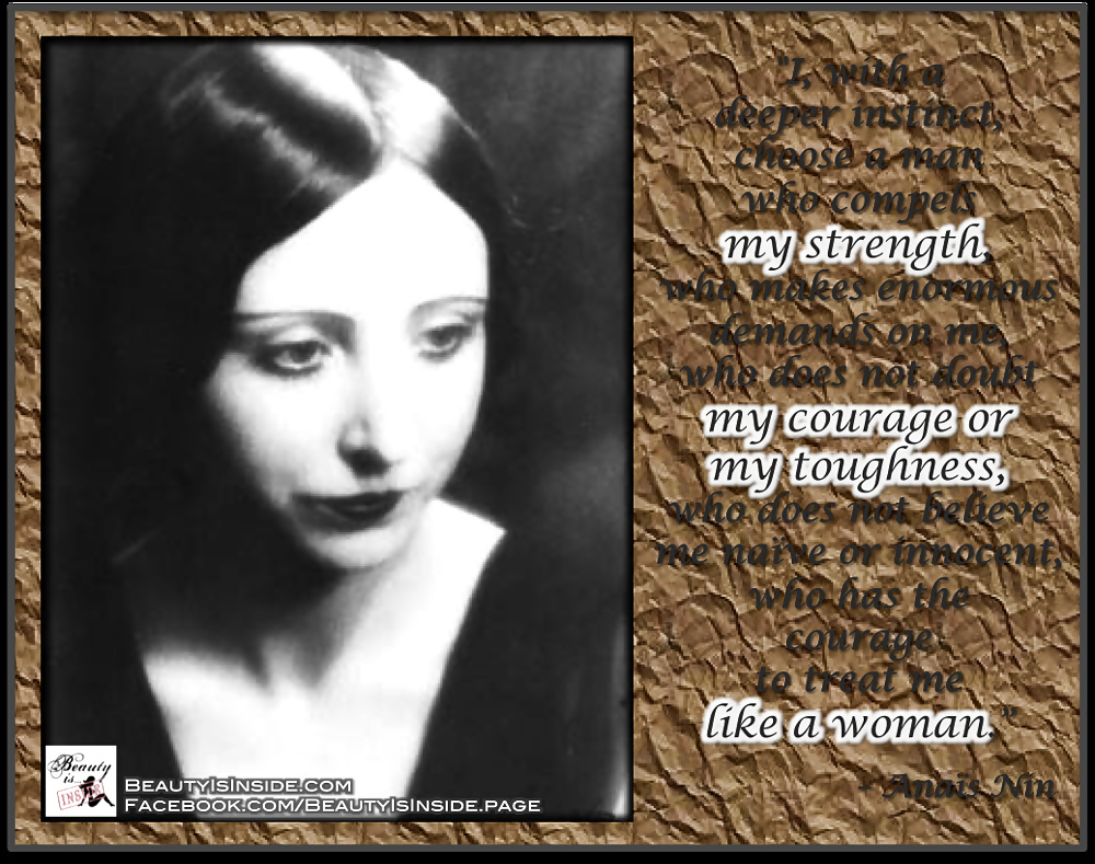 Younger years, college, and when i was nearly bald #34850209