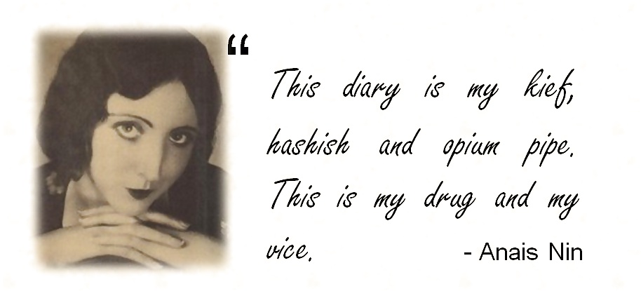 Younger years, college, and when i was nearly bald #34850213