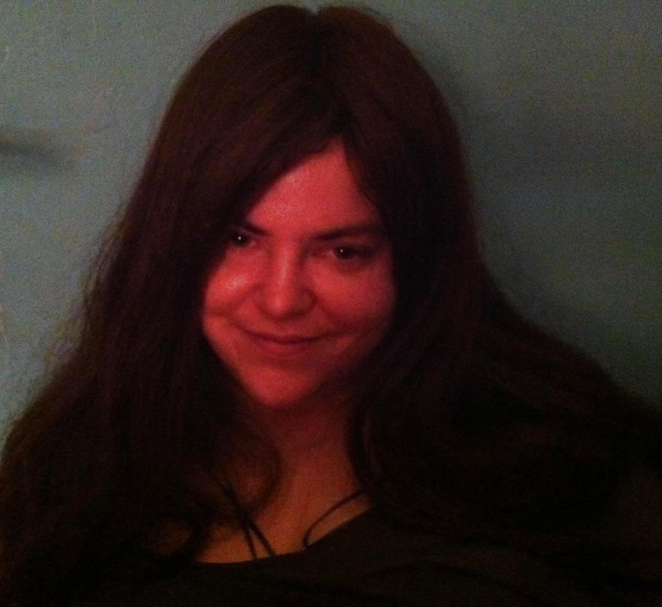 Younger years, college, and when i was nearly bald #34850245