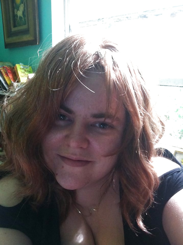 Younger years, college, and when i was nearly bald #34850252