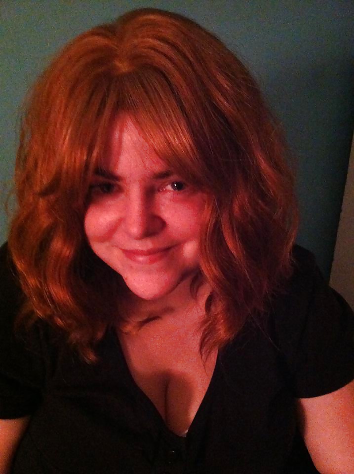 Younger years, college, and when i was nearly bald #34850265