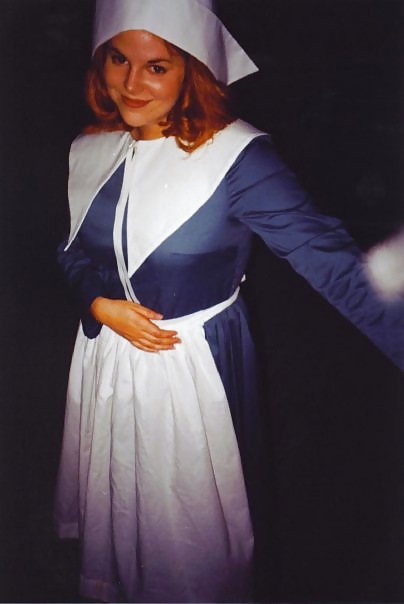 Younger years, college, and when i was nearly bald #34850277