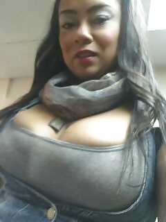 Cara de mantequilla latina milf
 #33948410