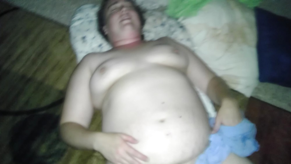 Wifes tits13
 #38160234