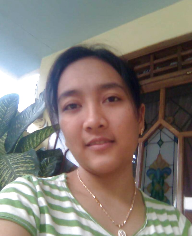 AYU BUDAK MELAYU #32184932
