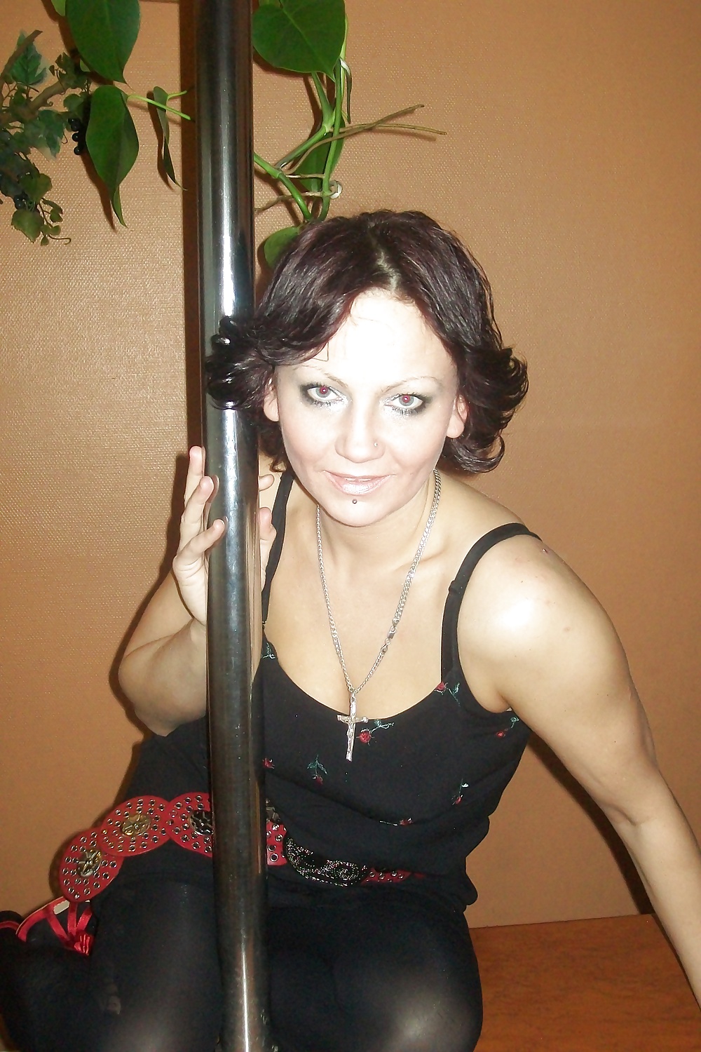 Dorota mamma polacca
 #33946847