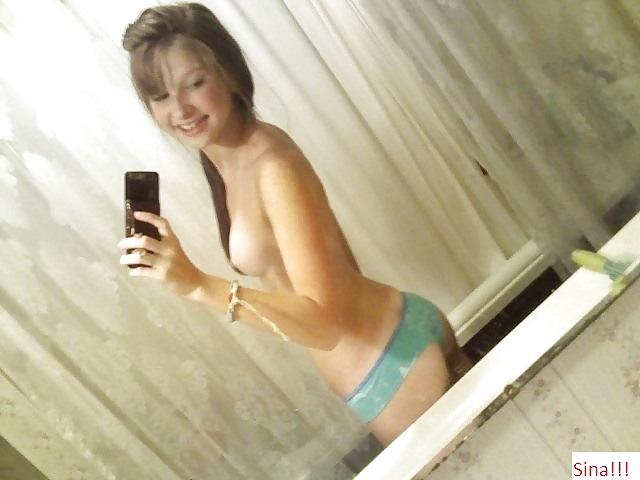 Ich-Me Neu 1 #36457468