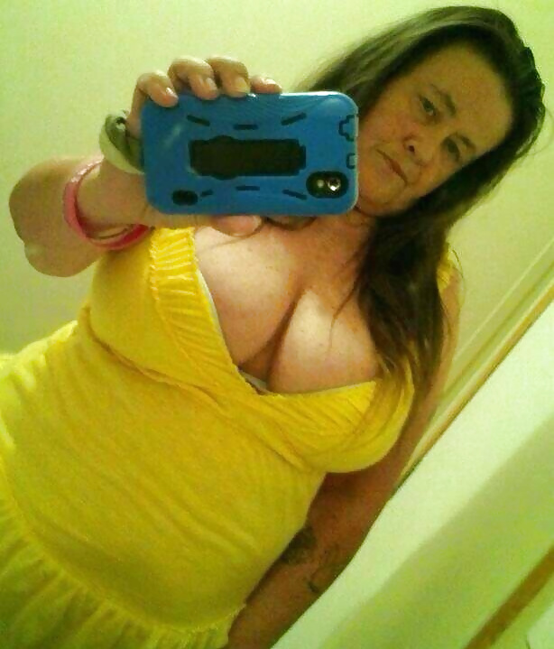 Misc milfs #29774088