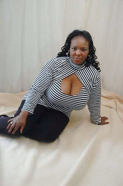 Misc milfs #29774100
