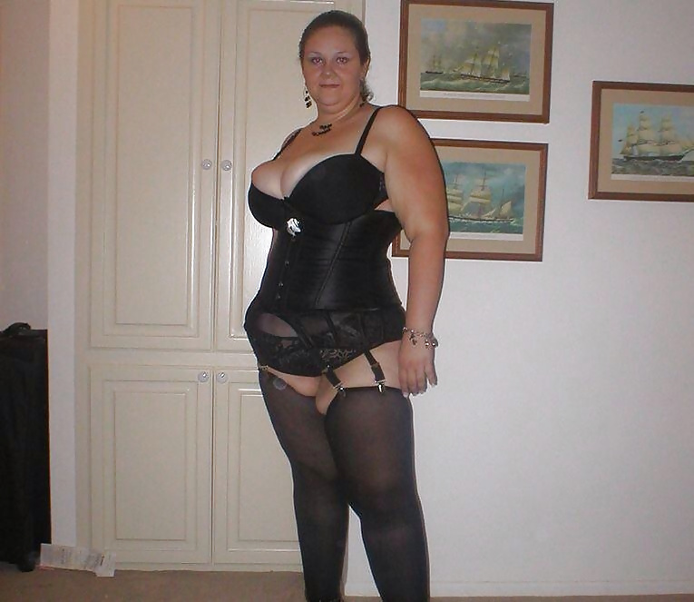 Misc milfs #29774130