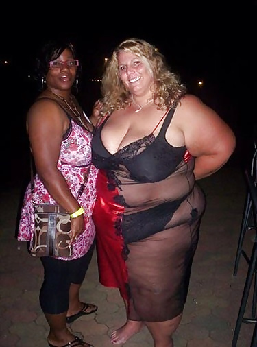 Misc milfs #29774134