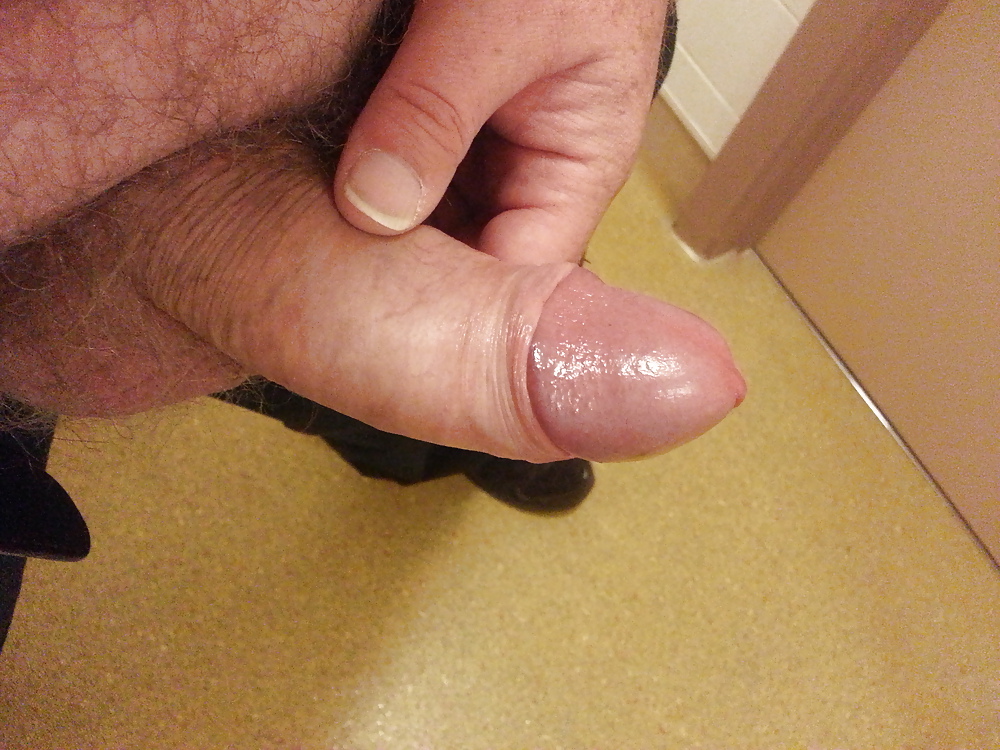 私の写真
 #23767678