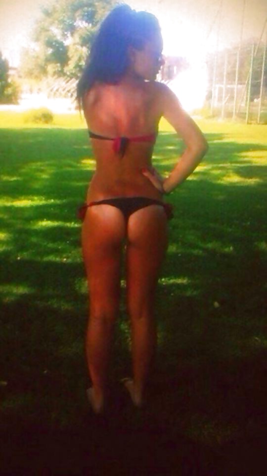 Bulgarian Teens part 2 #31458534