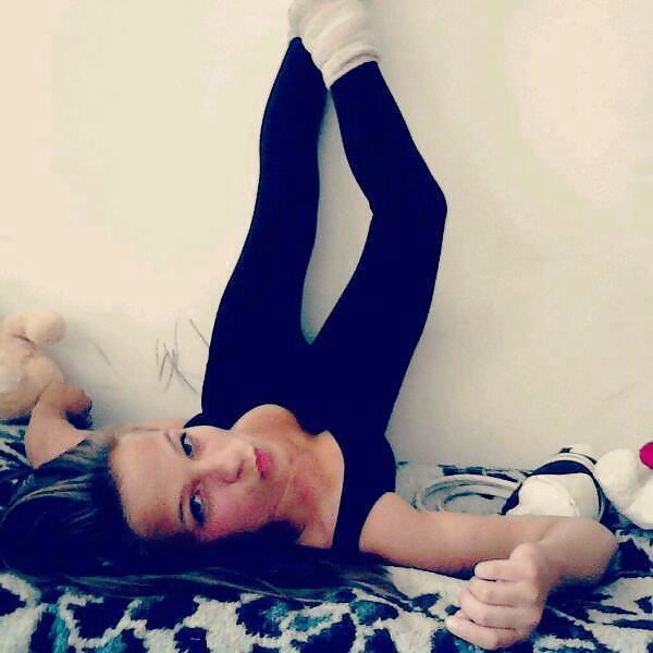 Bulgarian Teens part 2 #31458546