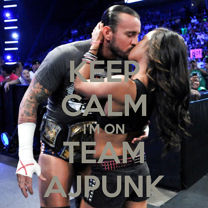 Keep Calm Collection 21 #29397767