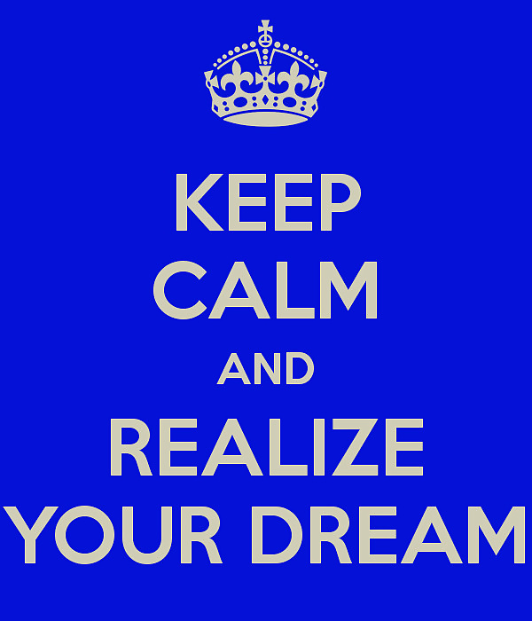 Keep Calm Collection 21 #29397815