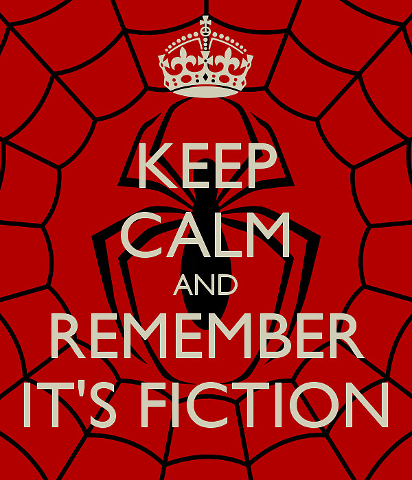 Keep Calm Collection 21 #29397848