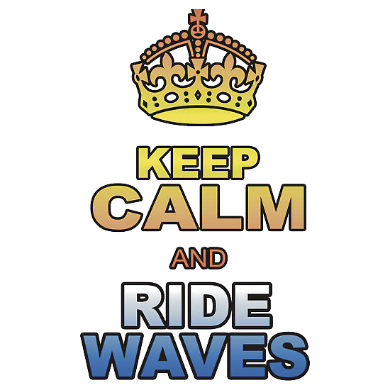 Keep Calm Collection 21 #29397863