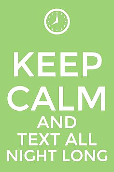 Keep Calm Collection 21 #29397902