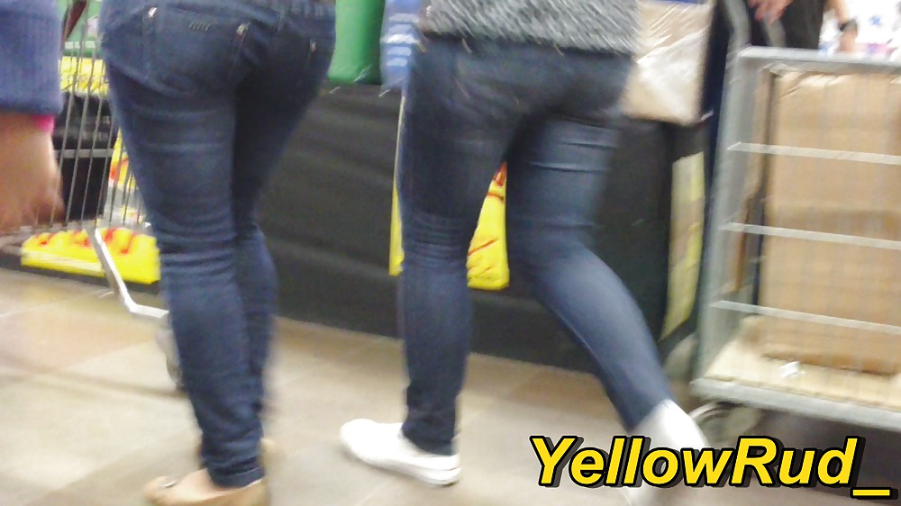 Coroa muito boa - BR