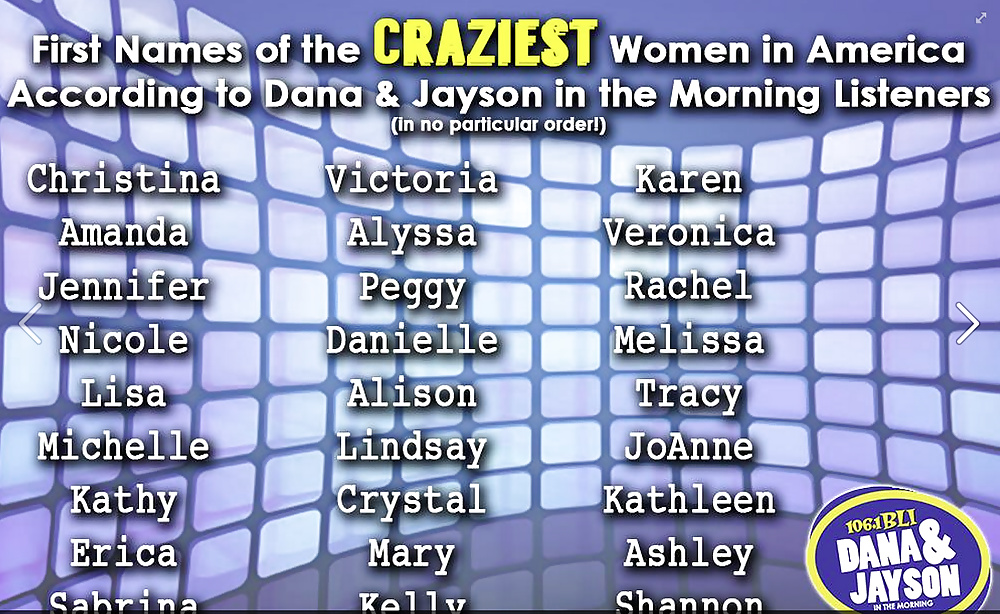 Startseite #33955262