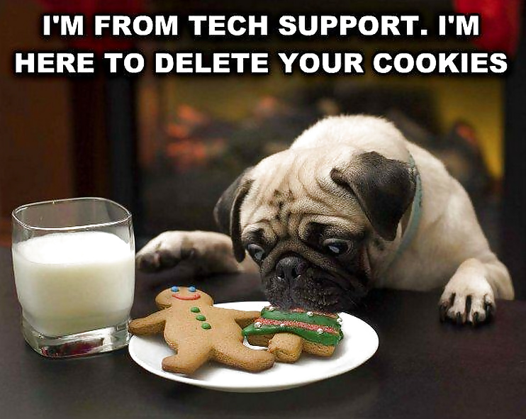 Startseite #33955266