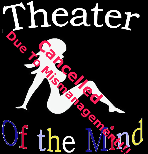 Startseite #33955278