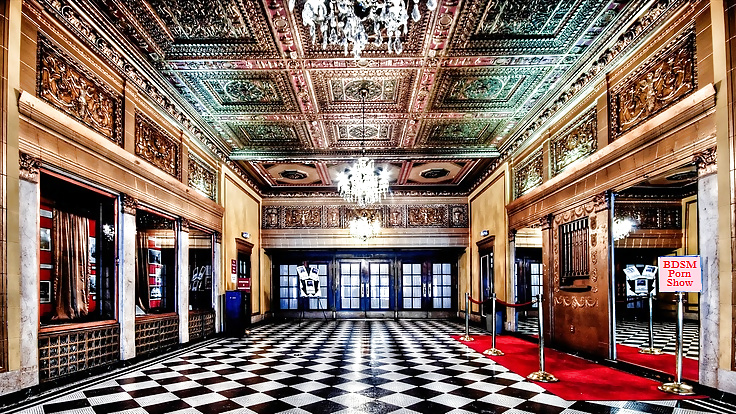 Startseite #33955283