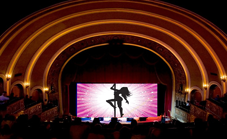 Startseite #33955287