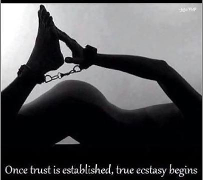 Startseite #33955297