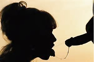 Startseite #33955299